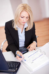 Koga Bookkeeping Service: Service Image-0 Koga Bookkeeping Service: Service Image-0
